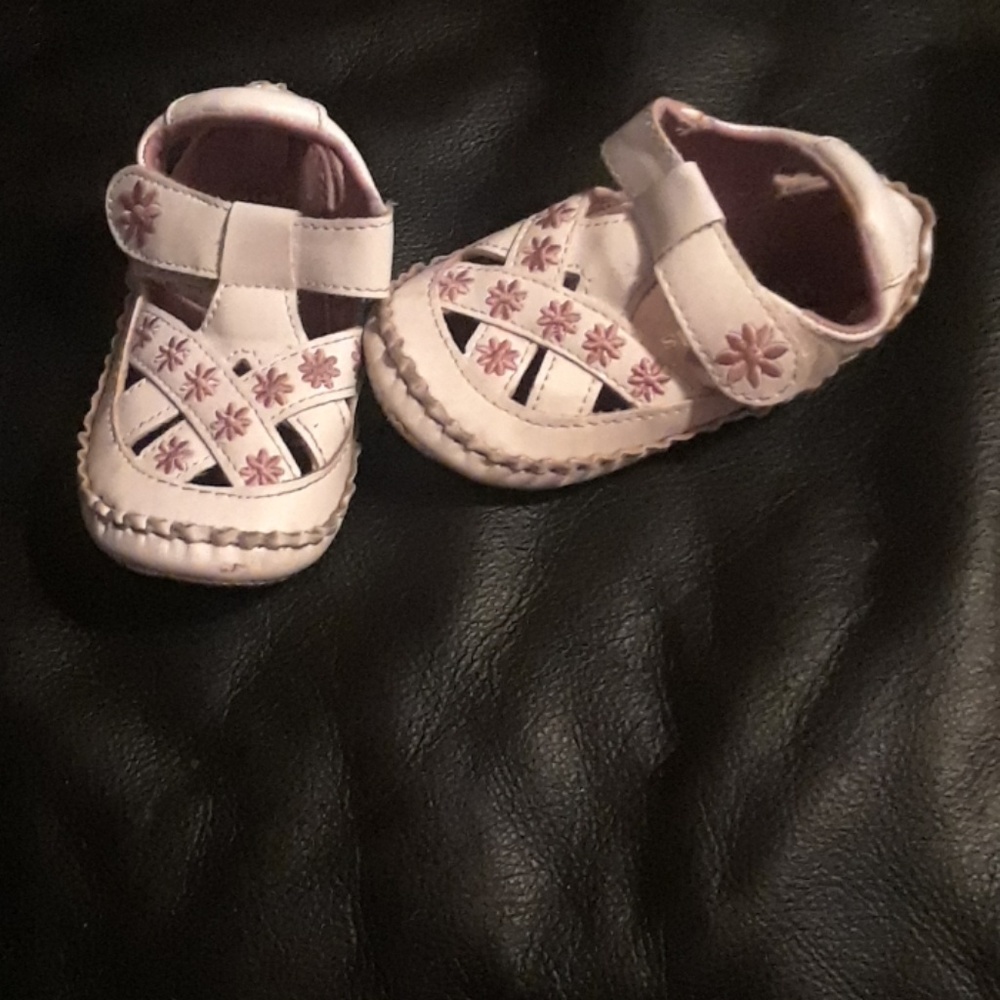 SALE! 4 FOR $15